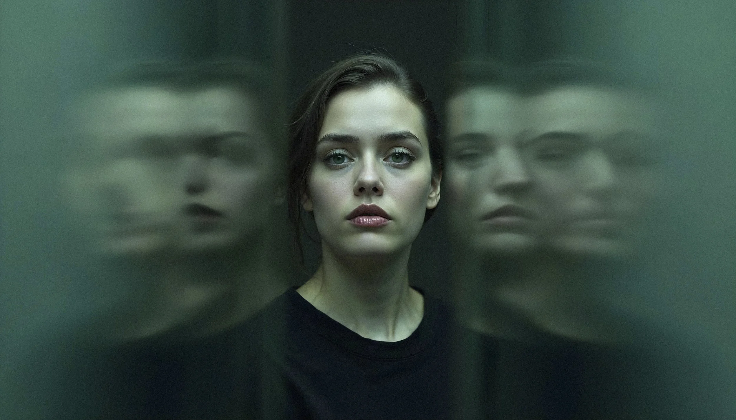disassociative therapy
