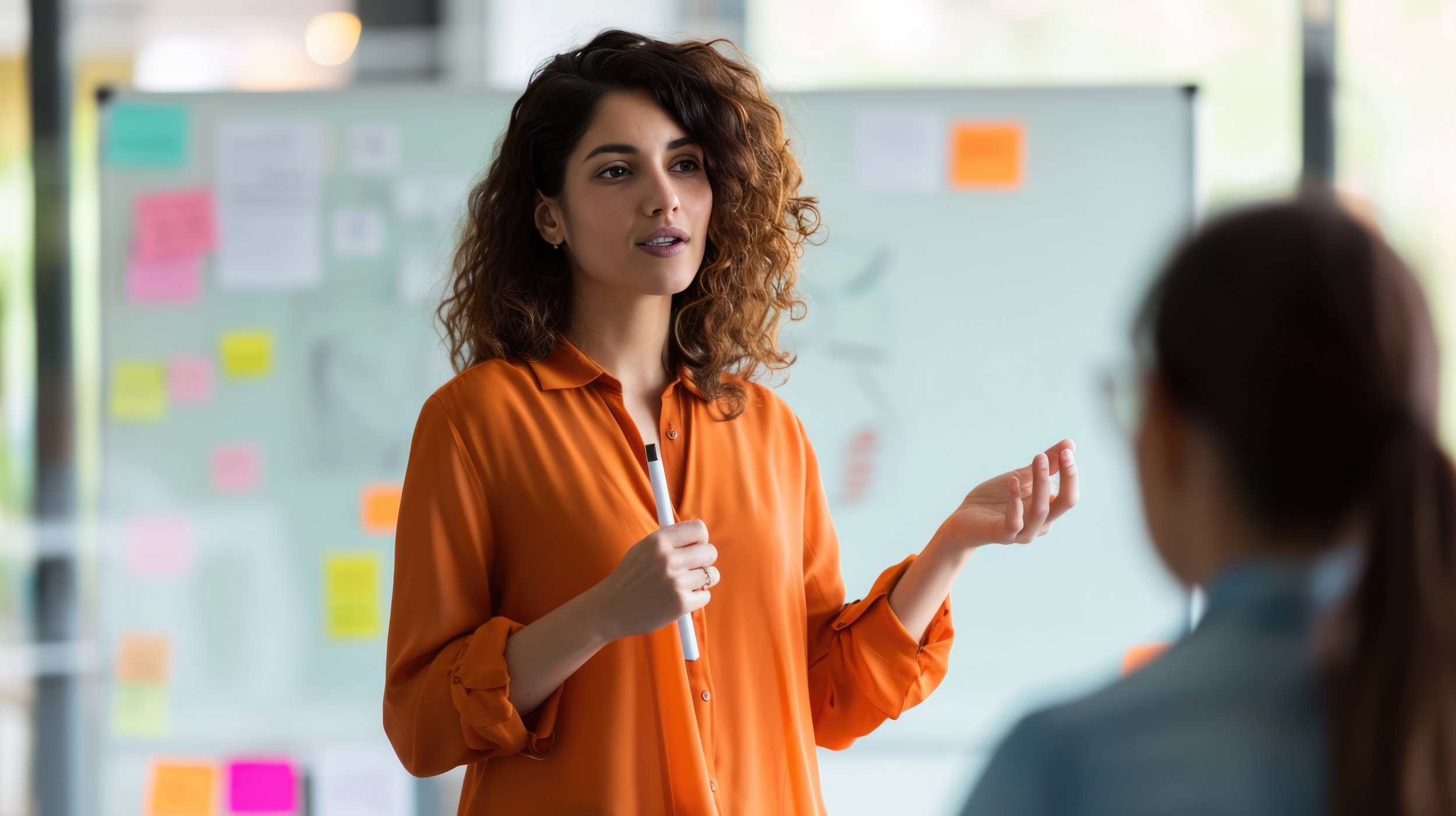 Coaching for providers in Illinois