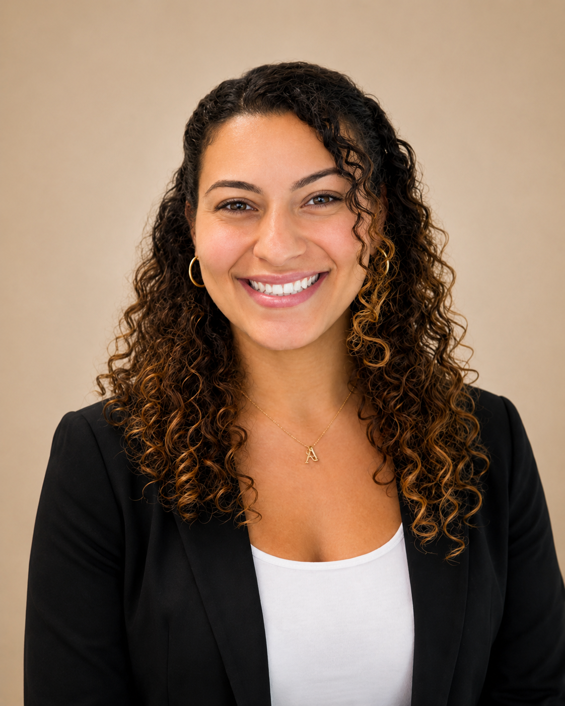 Teen and children therapist in Illinois