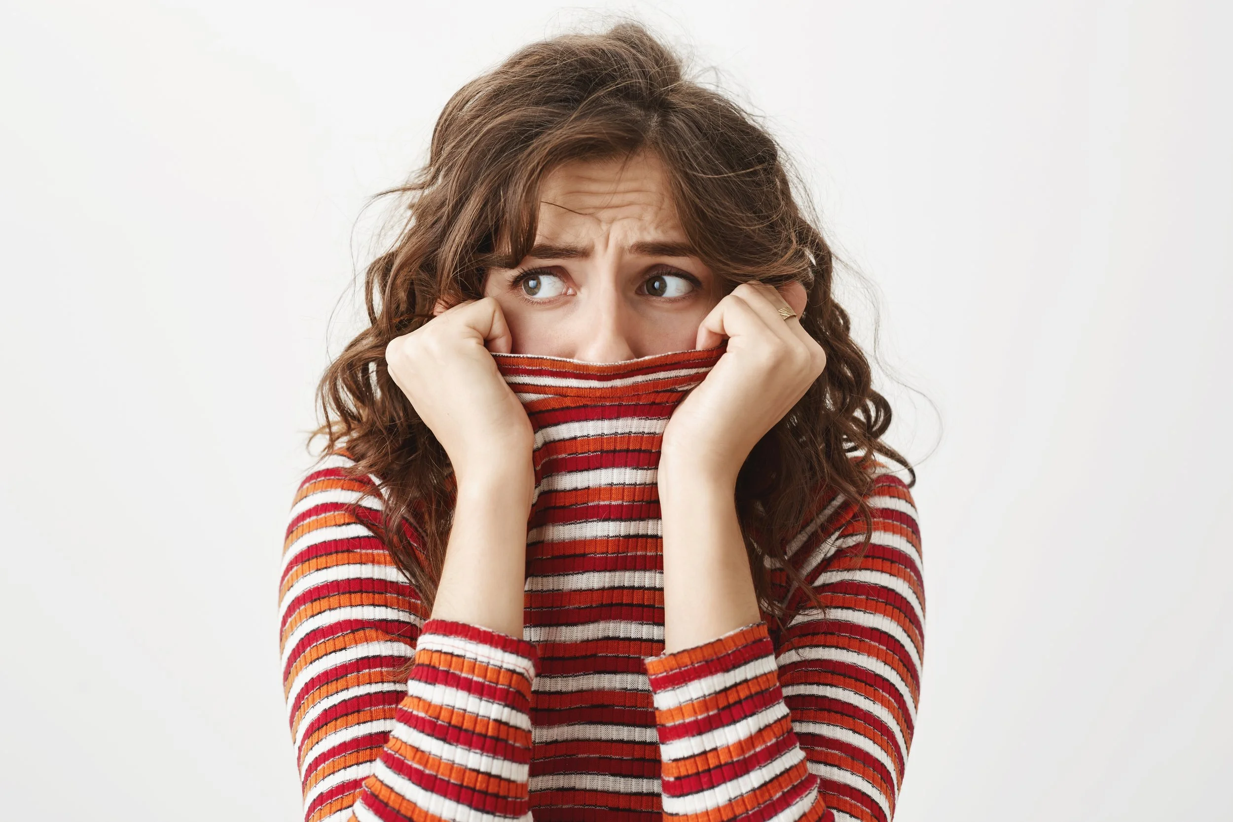 ANXIETY THERAPY IN LOMBARD ILLINOIS
