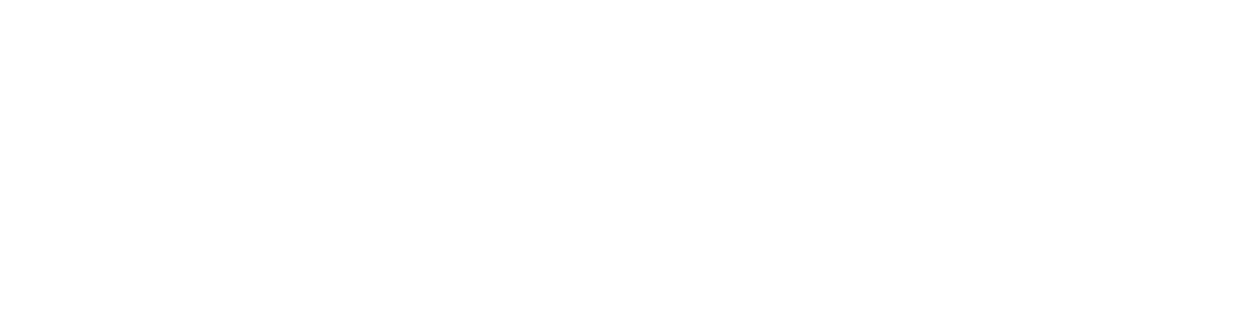 Der Text 'Hessenfilm & Medien' in großen, weißen Buchstaben auf schwarzem Hintergrund.