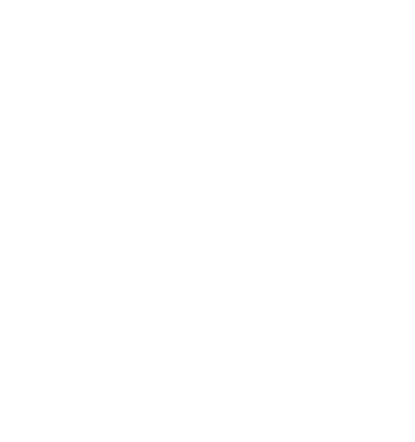 Logo des Filmfestivals Lichter Filmfest 2026 mit laurellähnlicher Verzierung und der Aufschrift "OFFICIAL SELECTION"