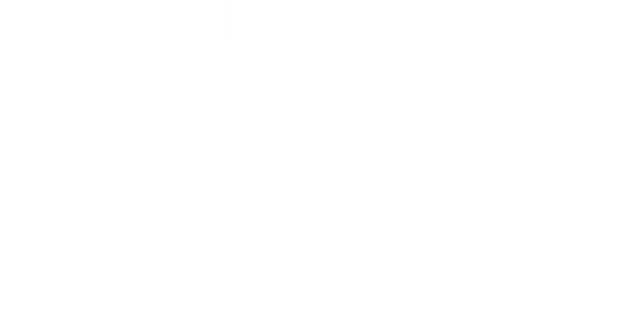 Preisplakette des Kassel DOKFEST 2022 für den Golden Hercules Wettbewerb.