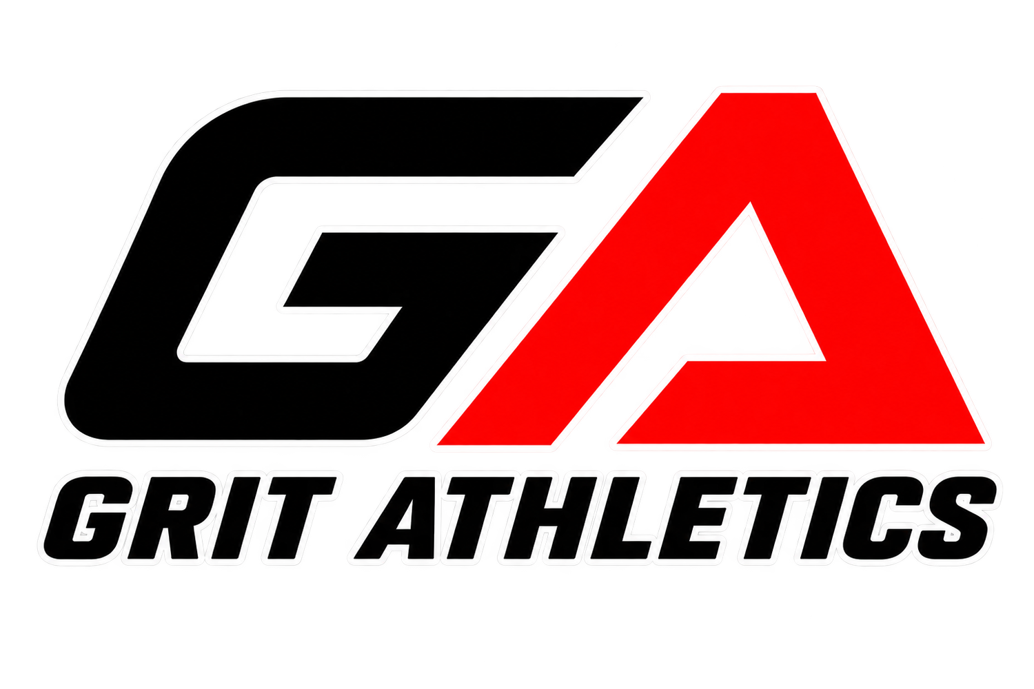 Grit Athletics - Dover, DE