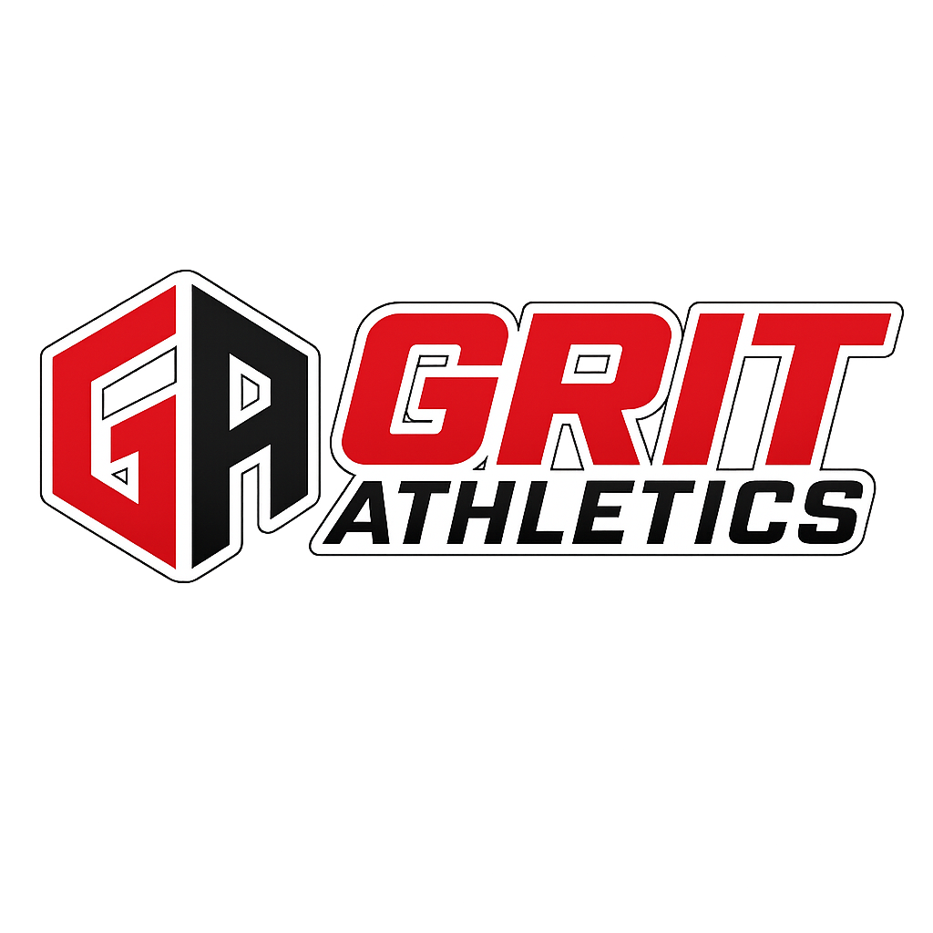 Grit Athletics - Dover, DE