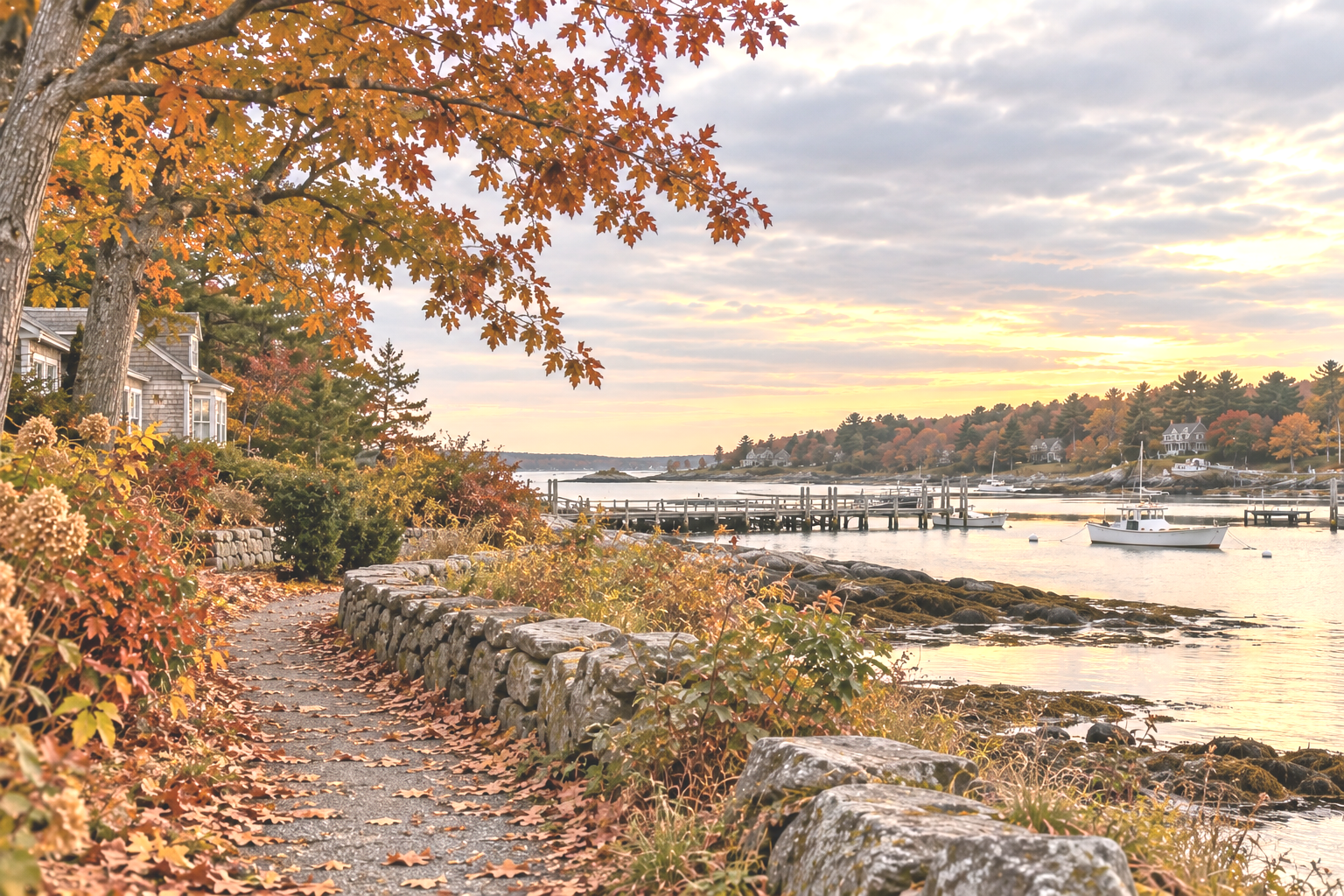 change-seasons-Stone-Harbor-Therapy.png.png