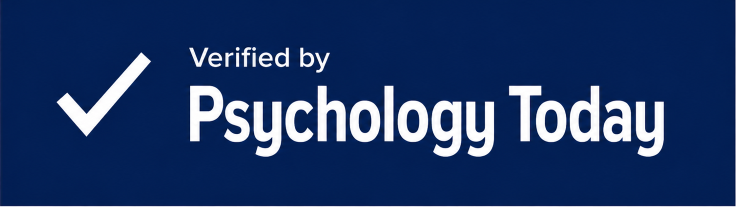 Psychology Today