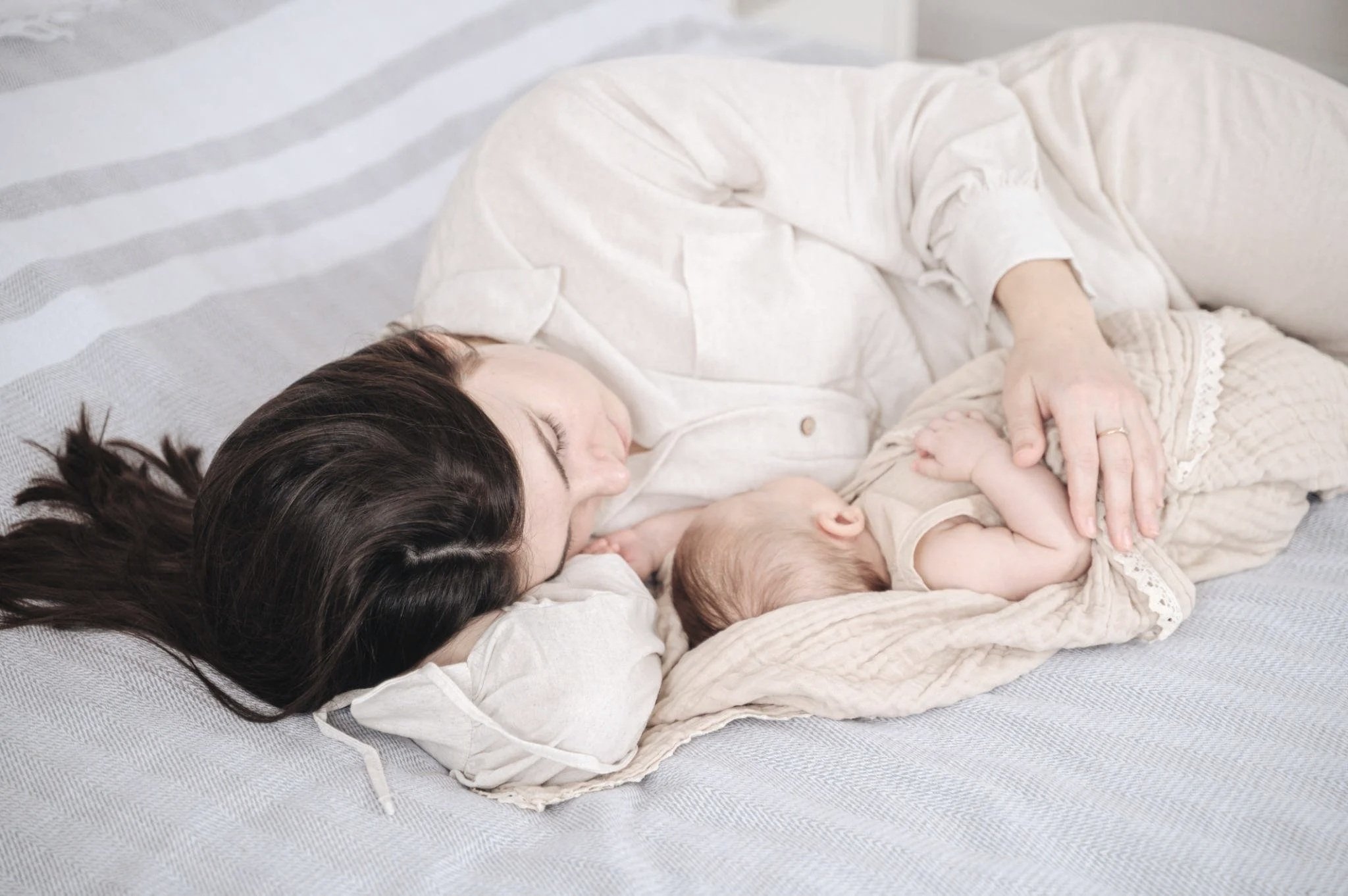 Mother and baby.jpg