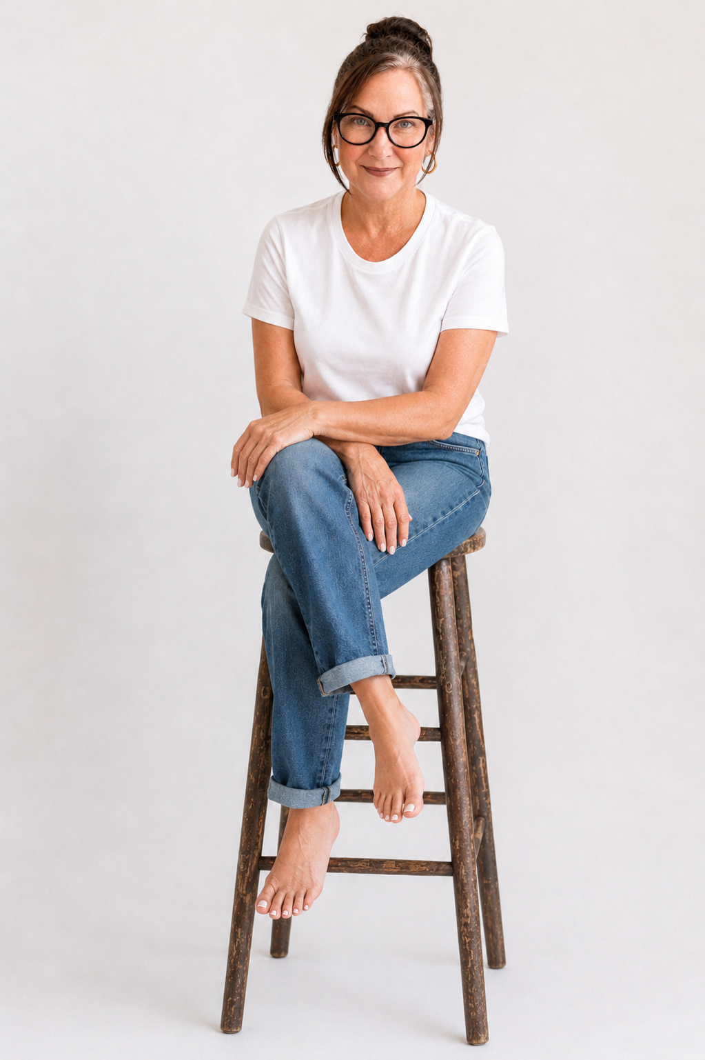 Image of Mary Claire Kerwin, LCSW
