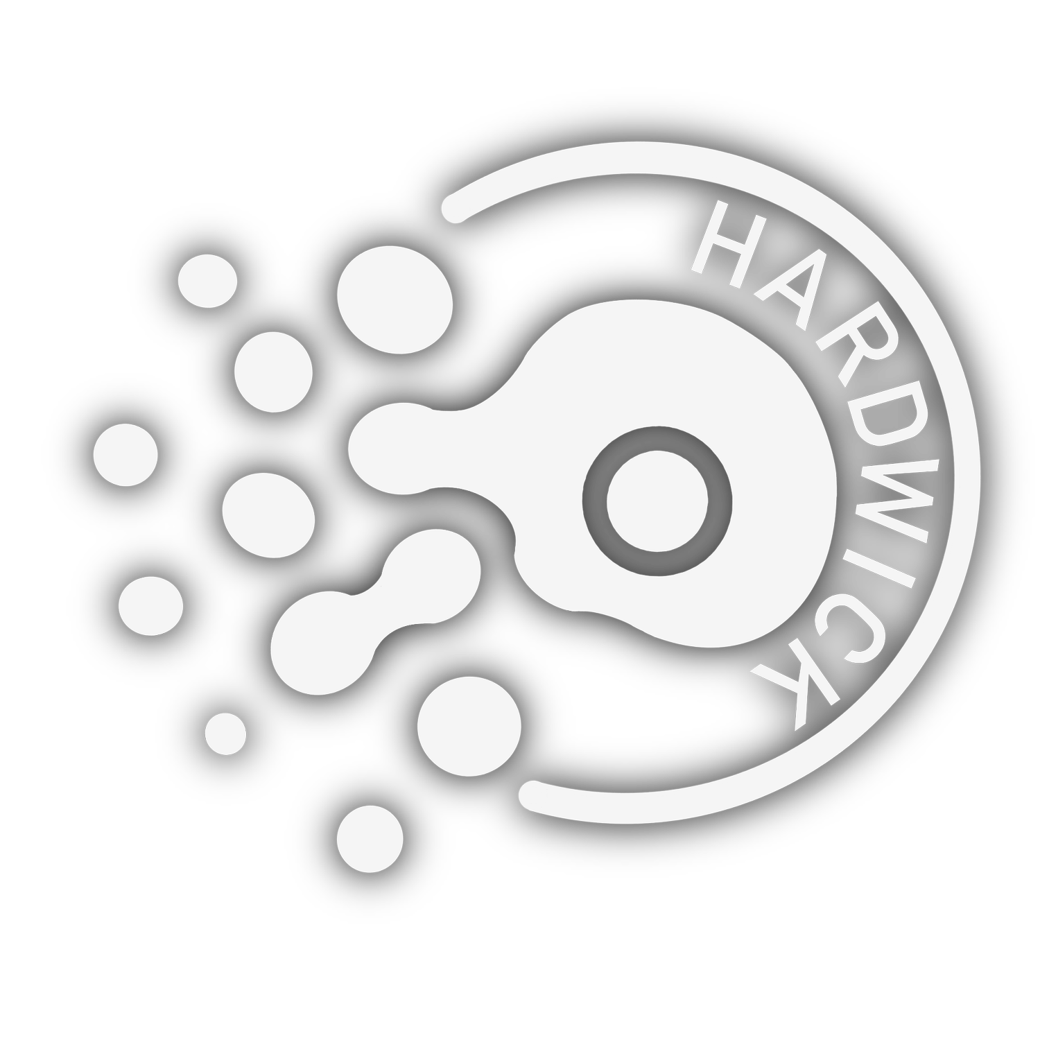 Hardwick