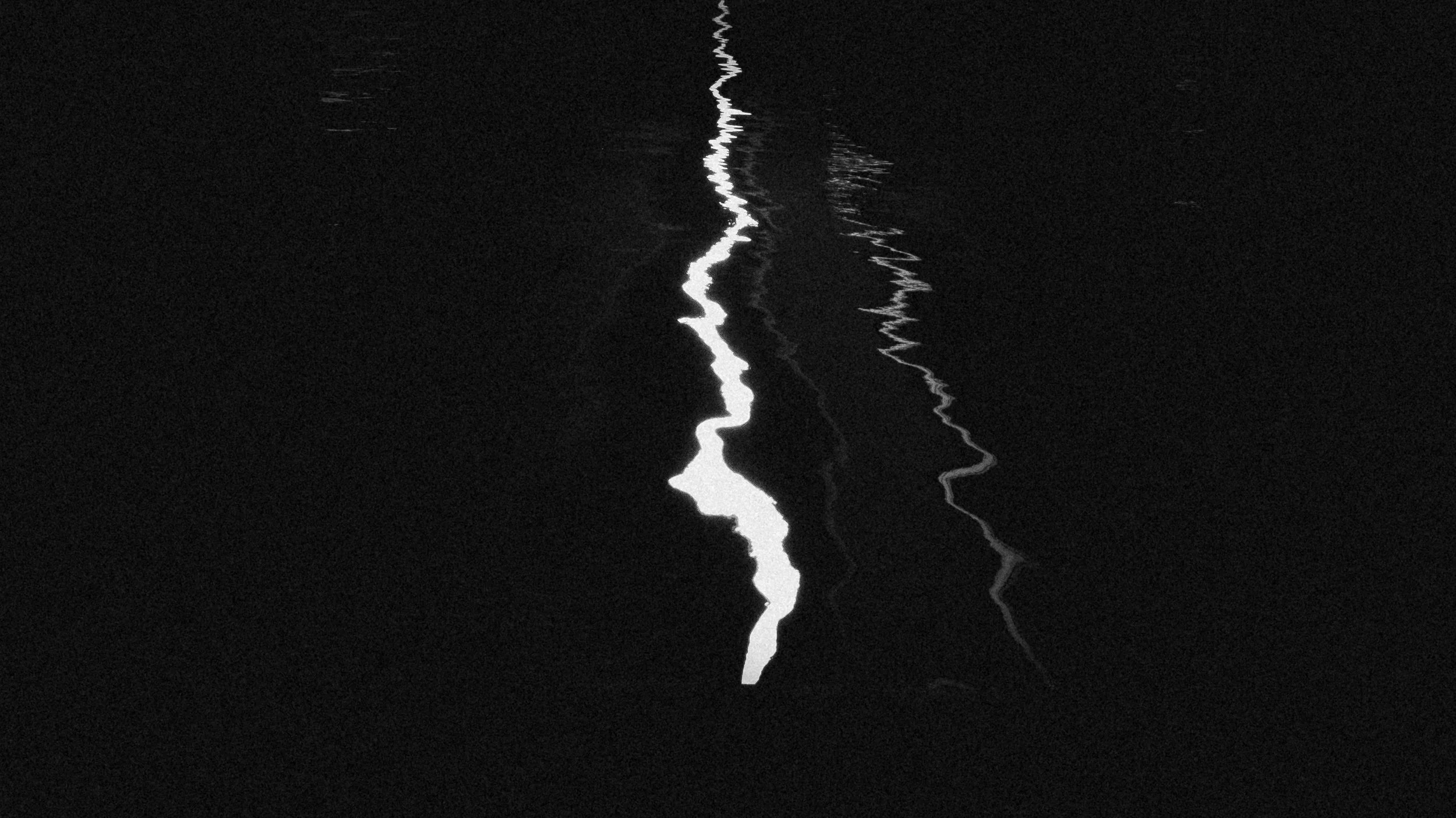 Free Sample Pack