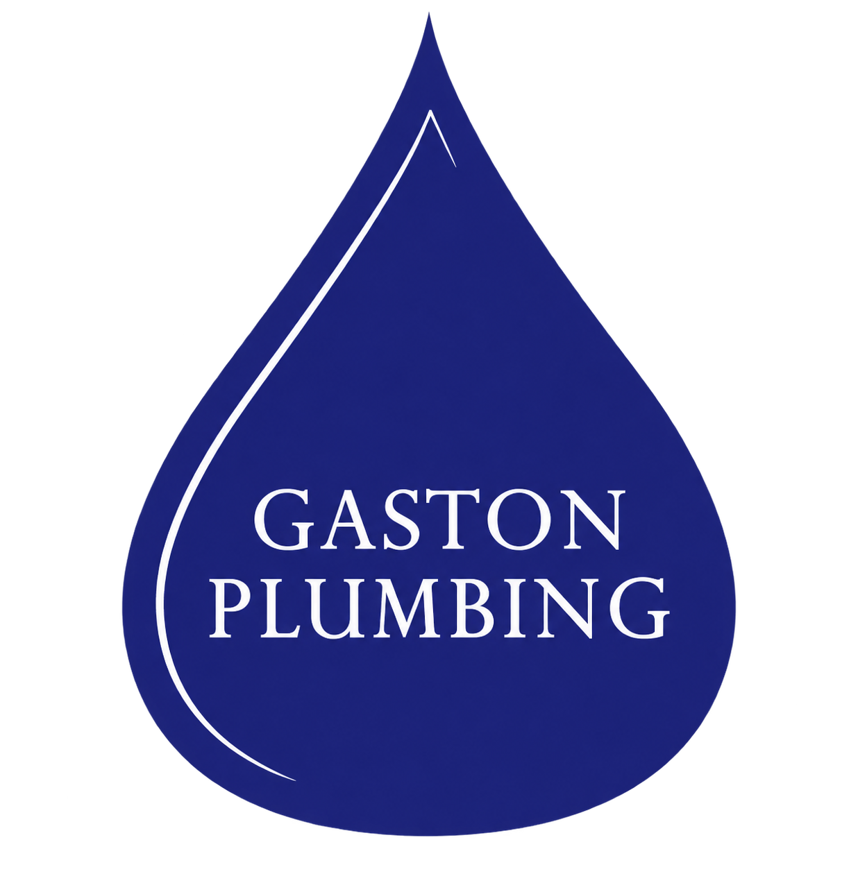 Gaston Plumbing Ltd - Leak Detection Specialists