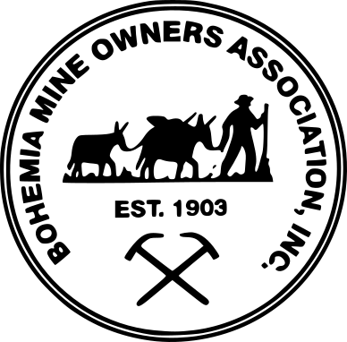 BMOA Logo Large Transparent.png