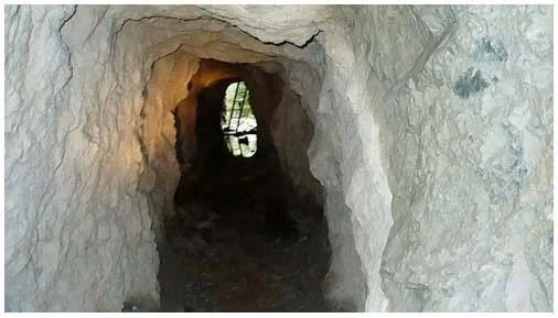Inside Mine.jpg