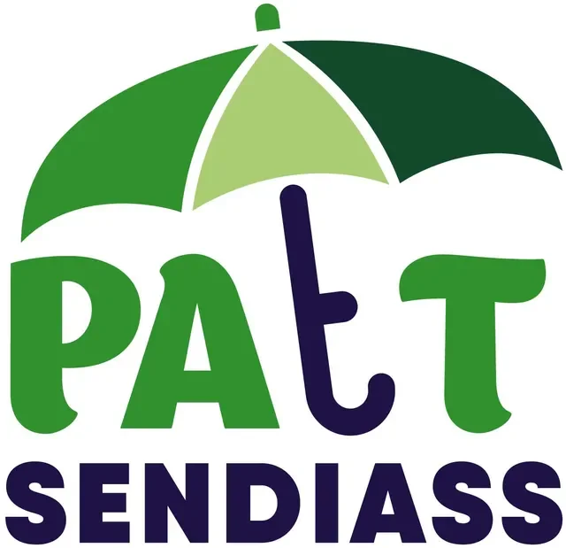 PATT SENDIASS