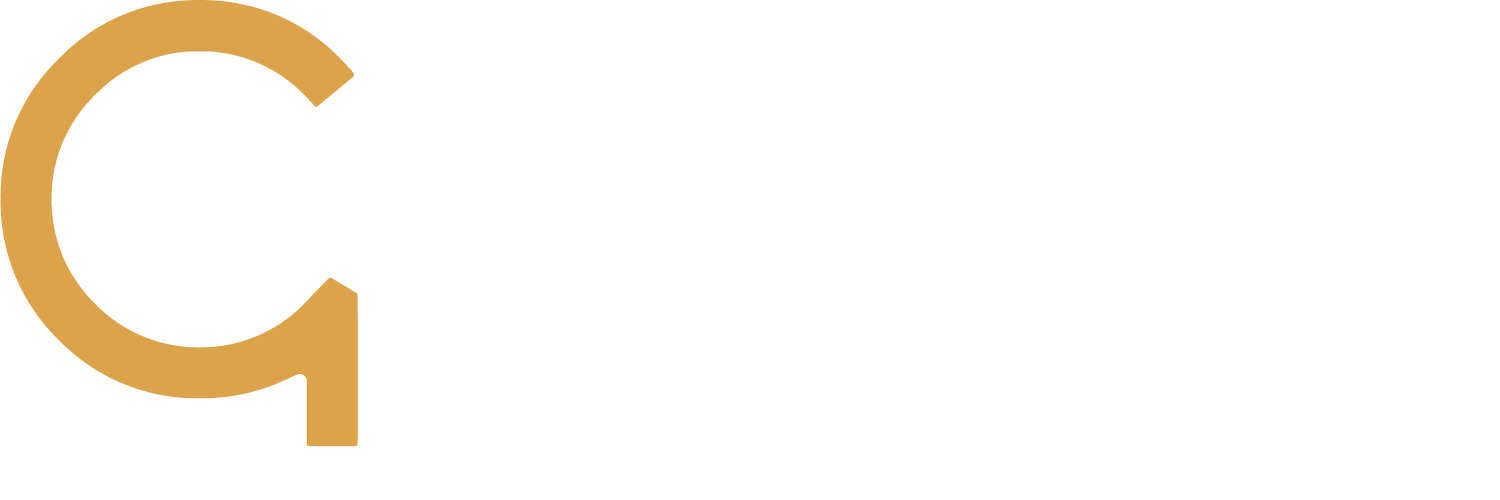 Berg Gosforth Group