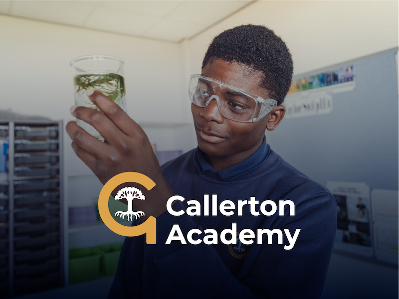 Opened in September 2021, to meet demand for secondary school places for families based in Newcastle’s West End community. A major milestone came in September 2025 when the academy moved into its purpose-built, state-of-the-art building, providing ex