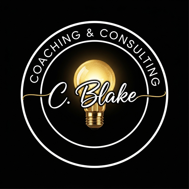 C. Blake Coaching &amp; Consulting
