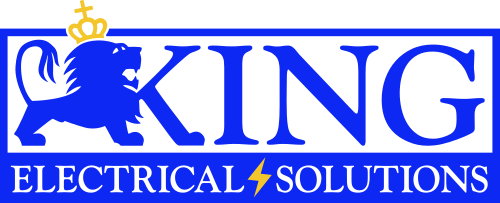 King Electrical Solutions