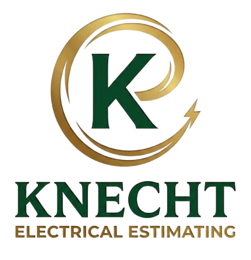 Knecht Electrical Estimating