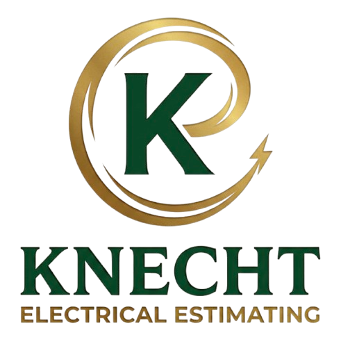 Knecht Electrical Estimating