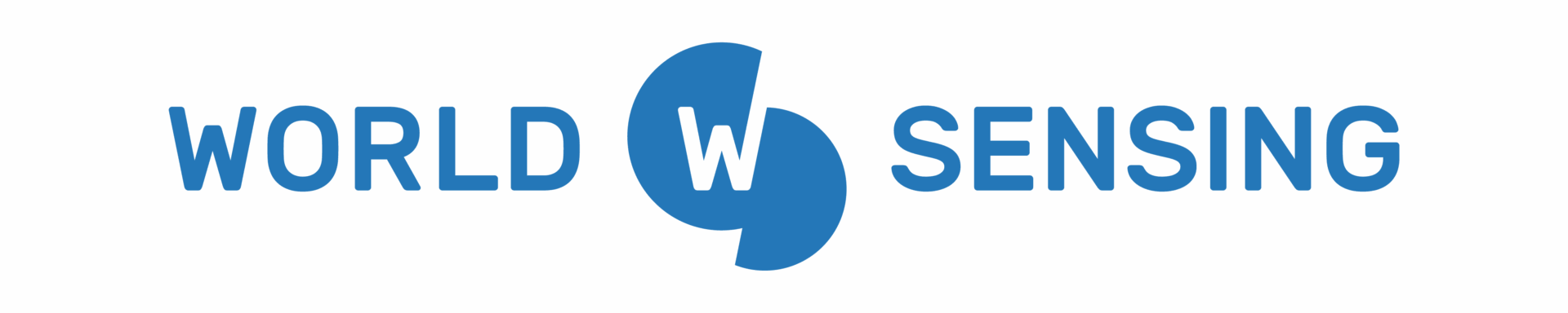 Welcome new QVLS member: Worldsensing S.L