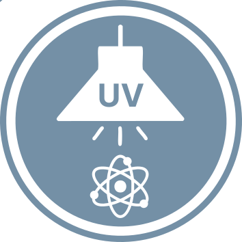 UV4QT