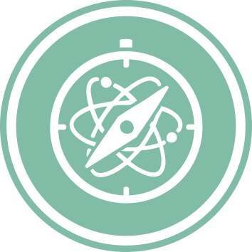 INERTIQ