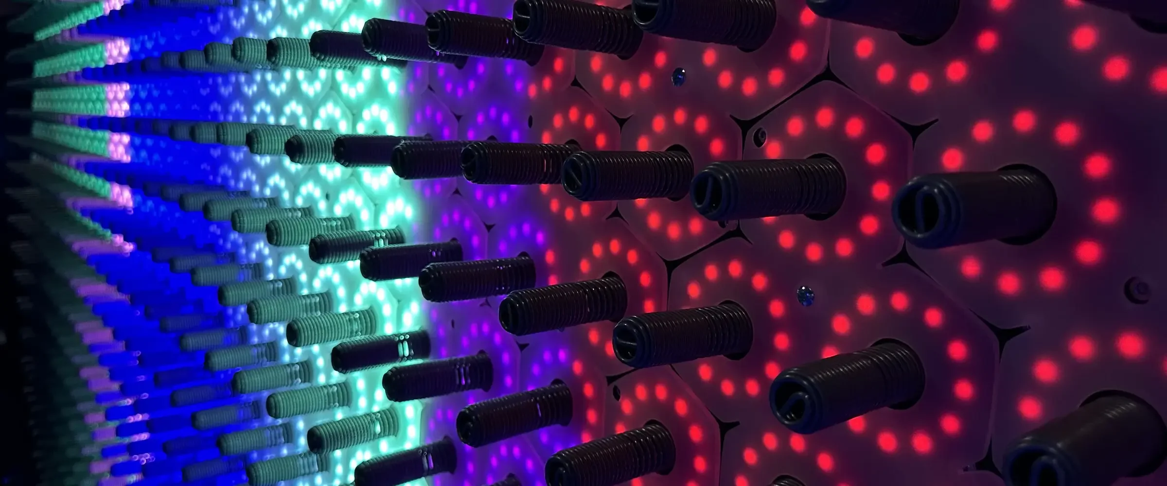 phaeno Quantum Action Day