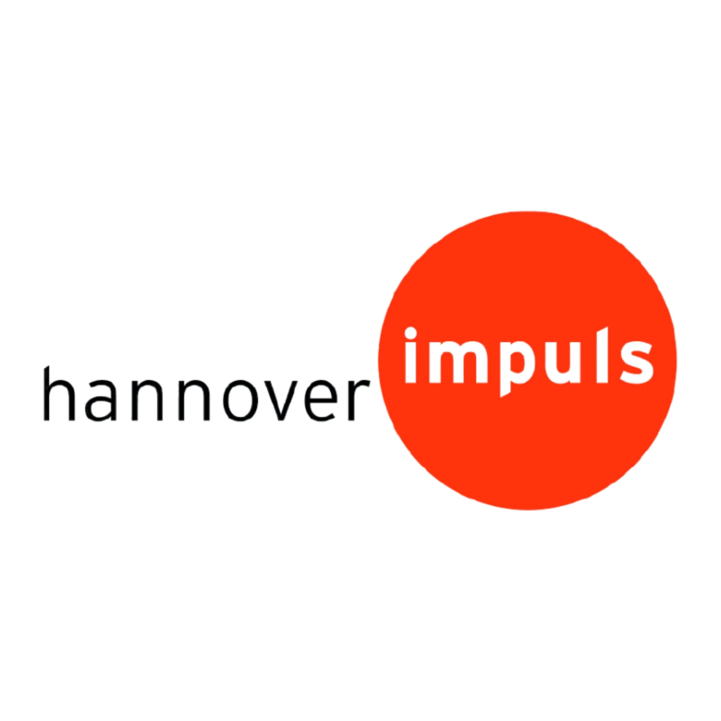 Logo of hannoverimpuls