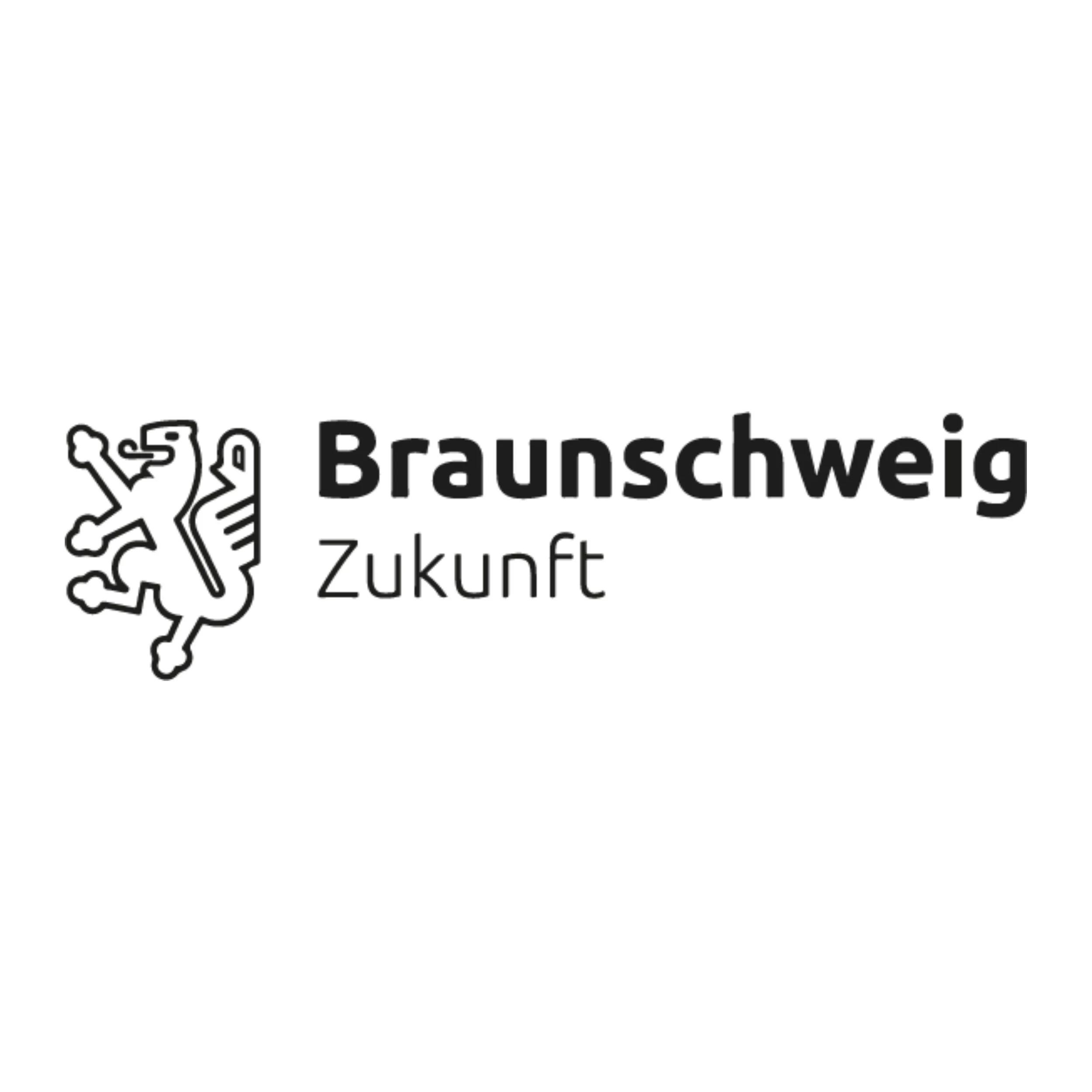 Logo of Braunschweig Zukunft