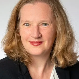 Sabine Möhlmann