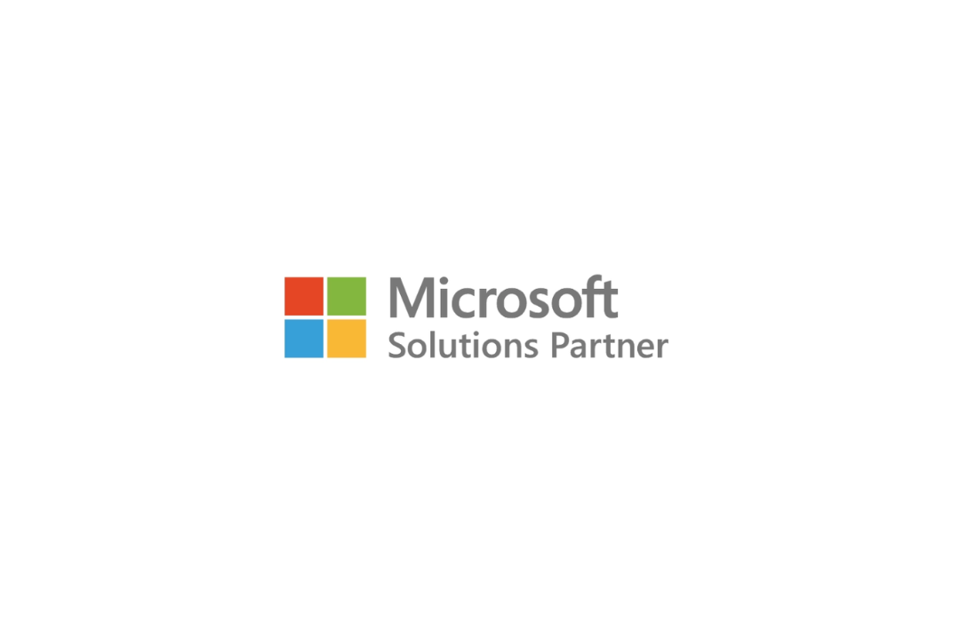 MicroPulse Technologies Recognized as a Microsoft Solutions Partner for AI Business Solutions