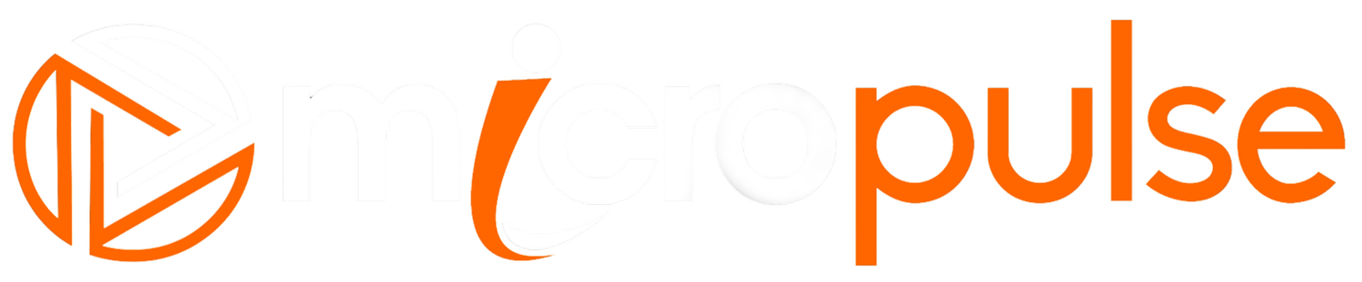 Your Site Title