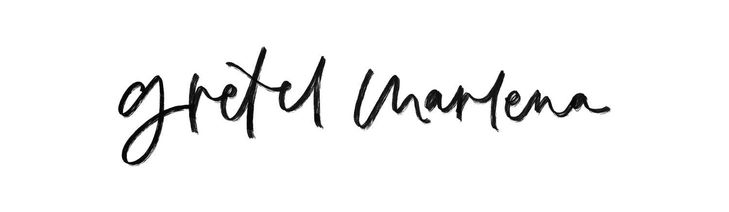 Your Site Title