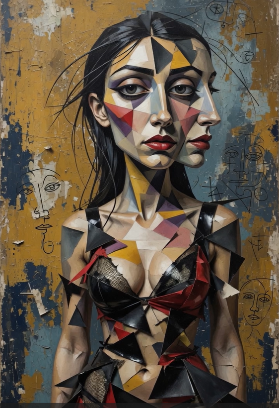 Is AI Art Legitimate?
