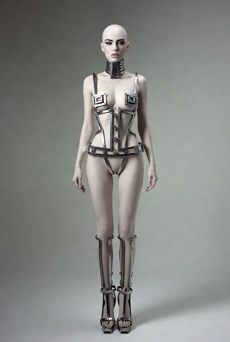 FashionForward-4.JPG
