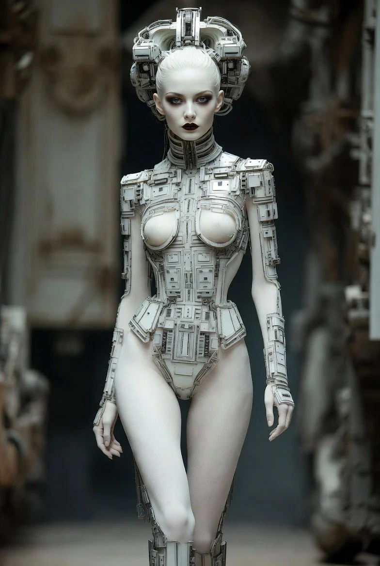 FashionForward-6.JPG