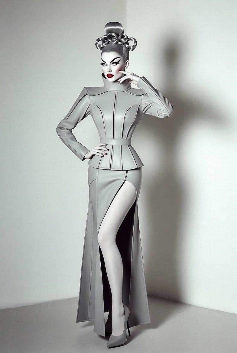 FashionForward-5.JPG