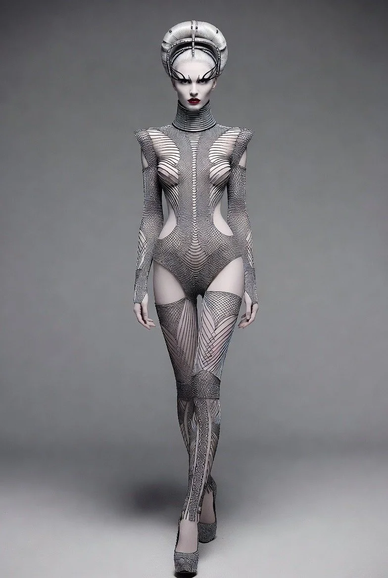FashionForward-7.JPG