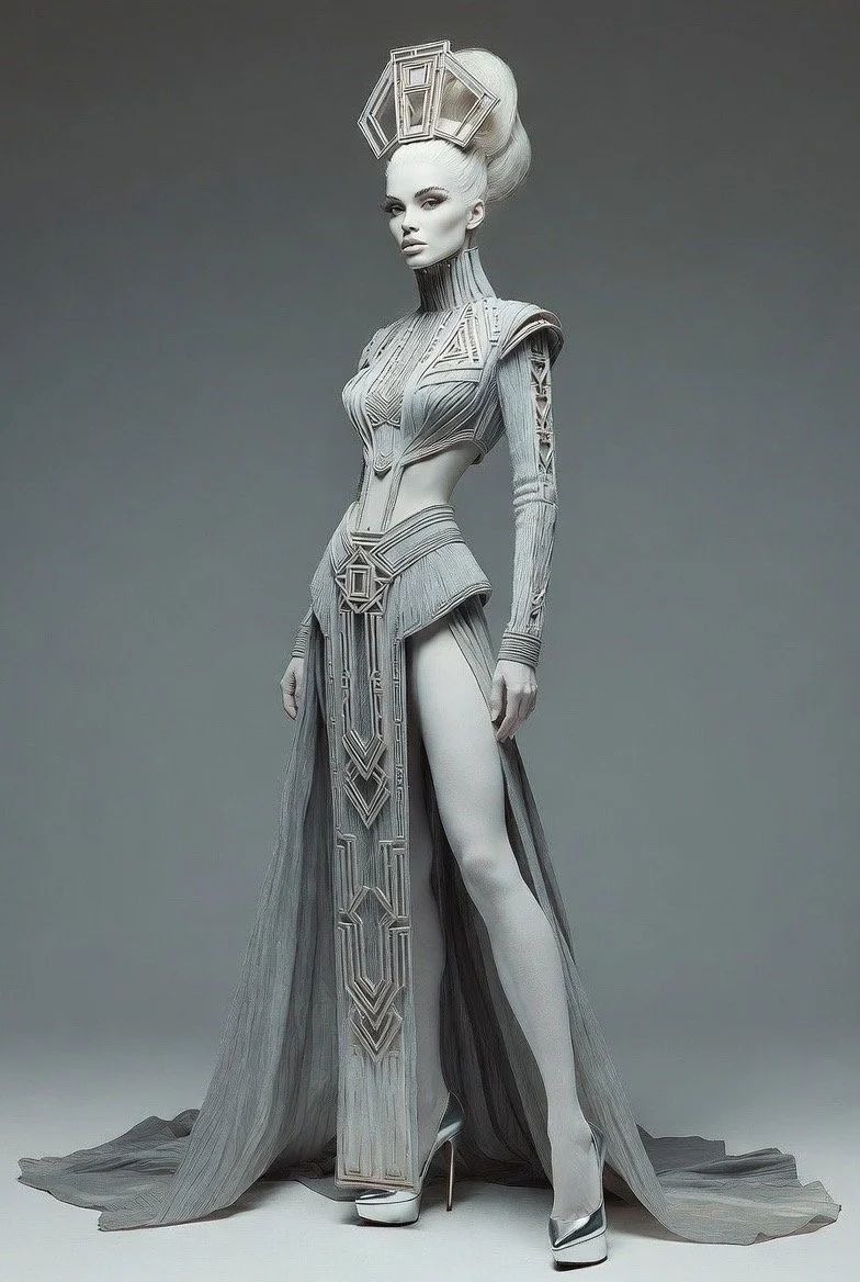FashionForward-9.JPG