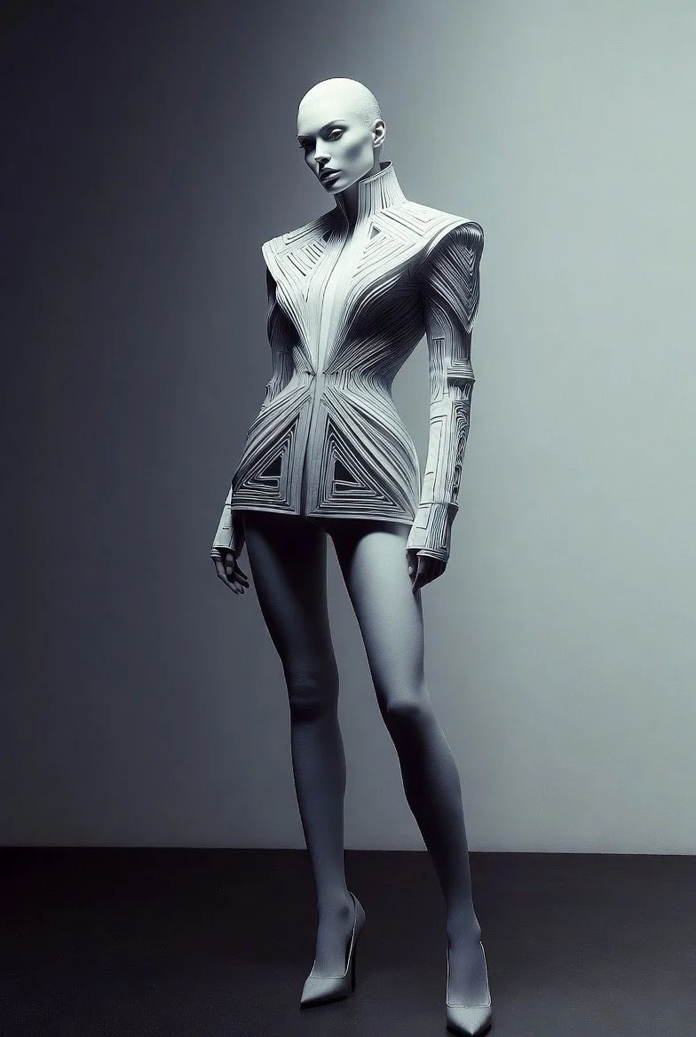 FashionForward-3.JPG