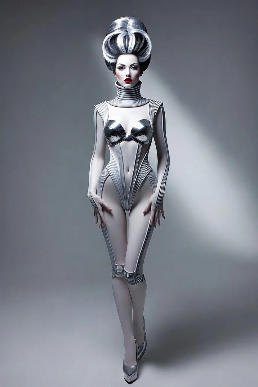 FashionForward-8.JPG