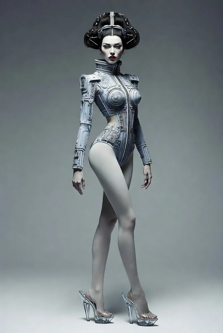 FashionForward-10.JPG