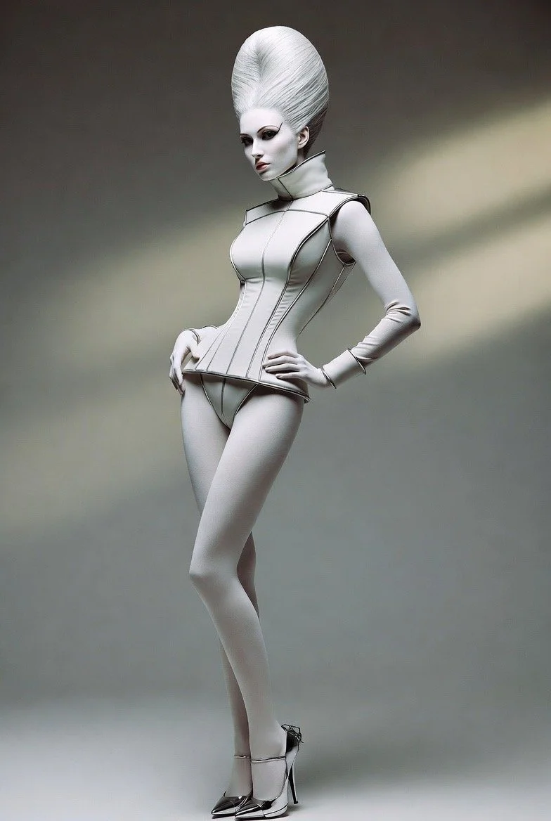 FashionForward-1.JPG
