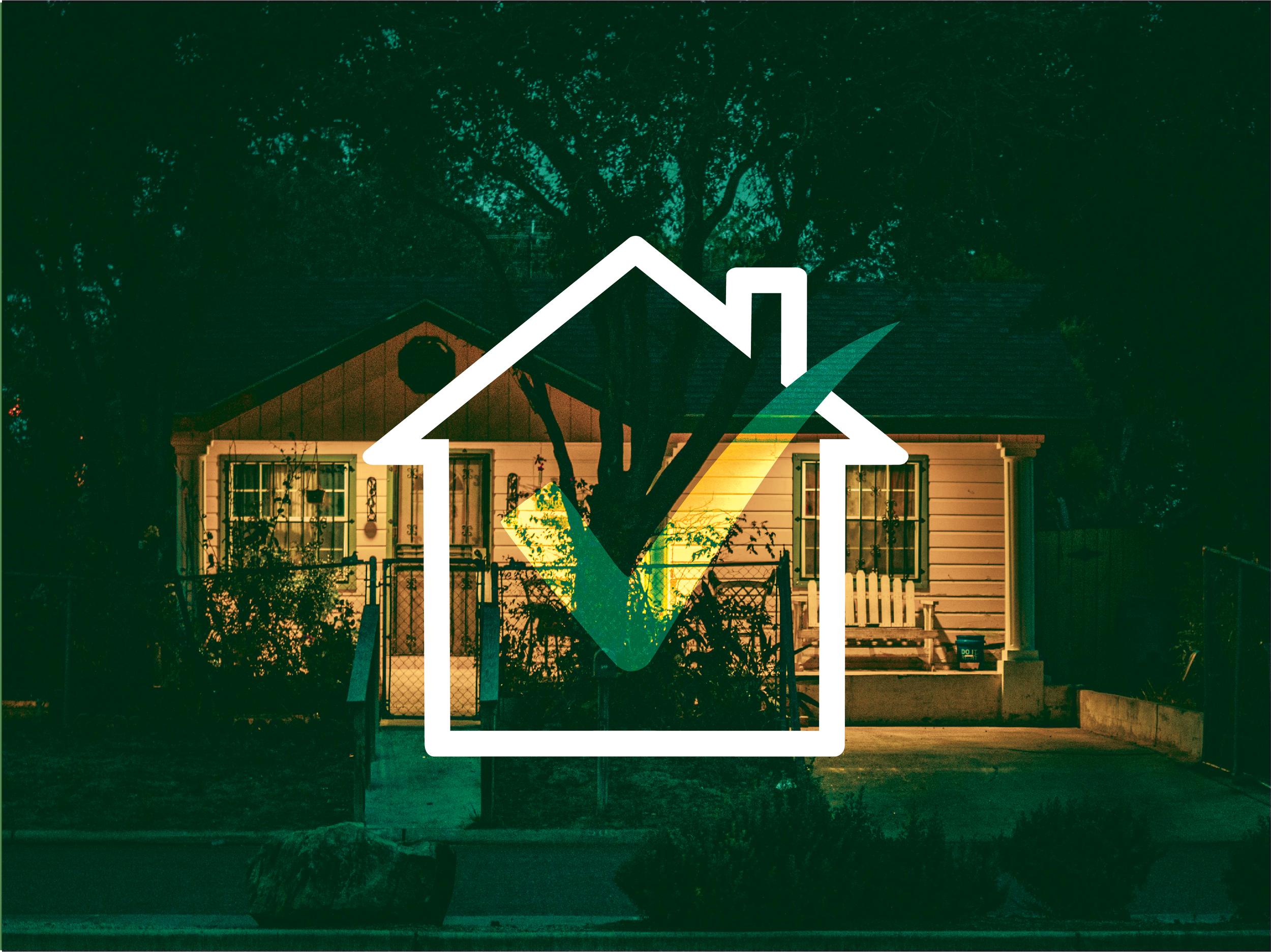 Property Solutions | Visual Identity