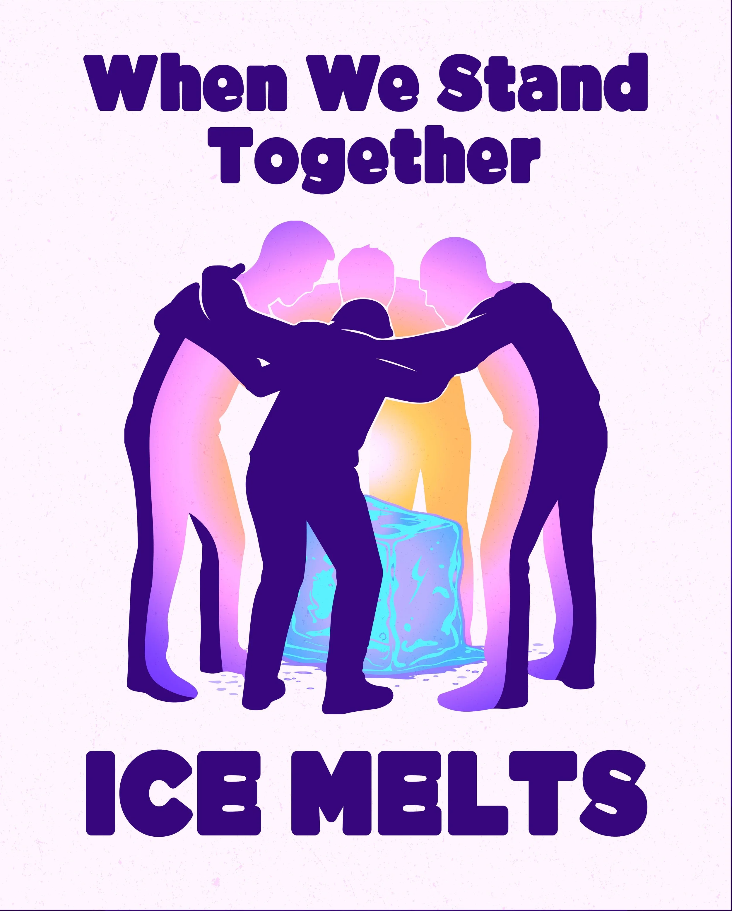 ICE Poster_Art.jpg