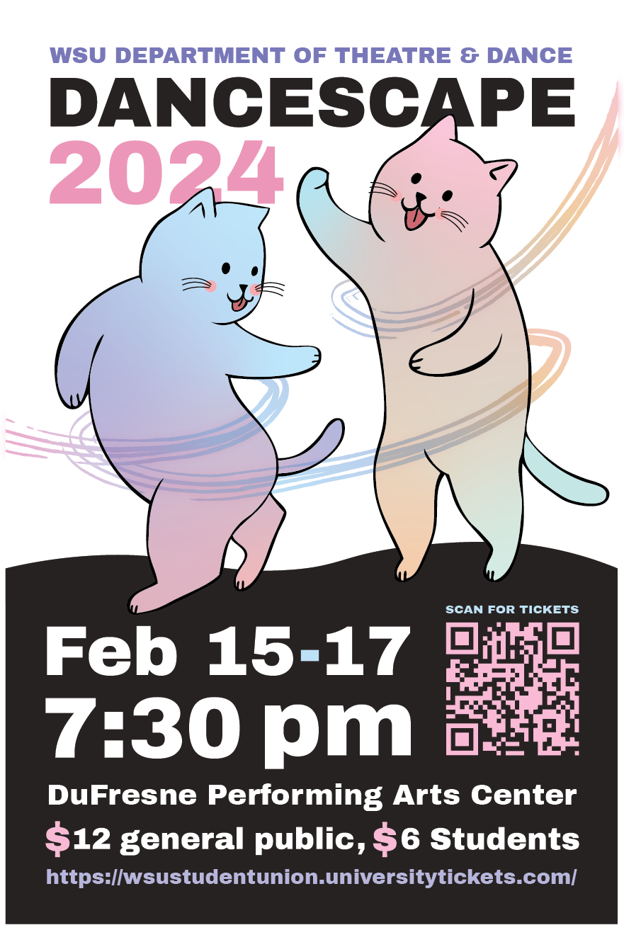 Kitties.png