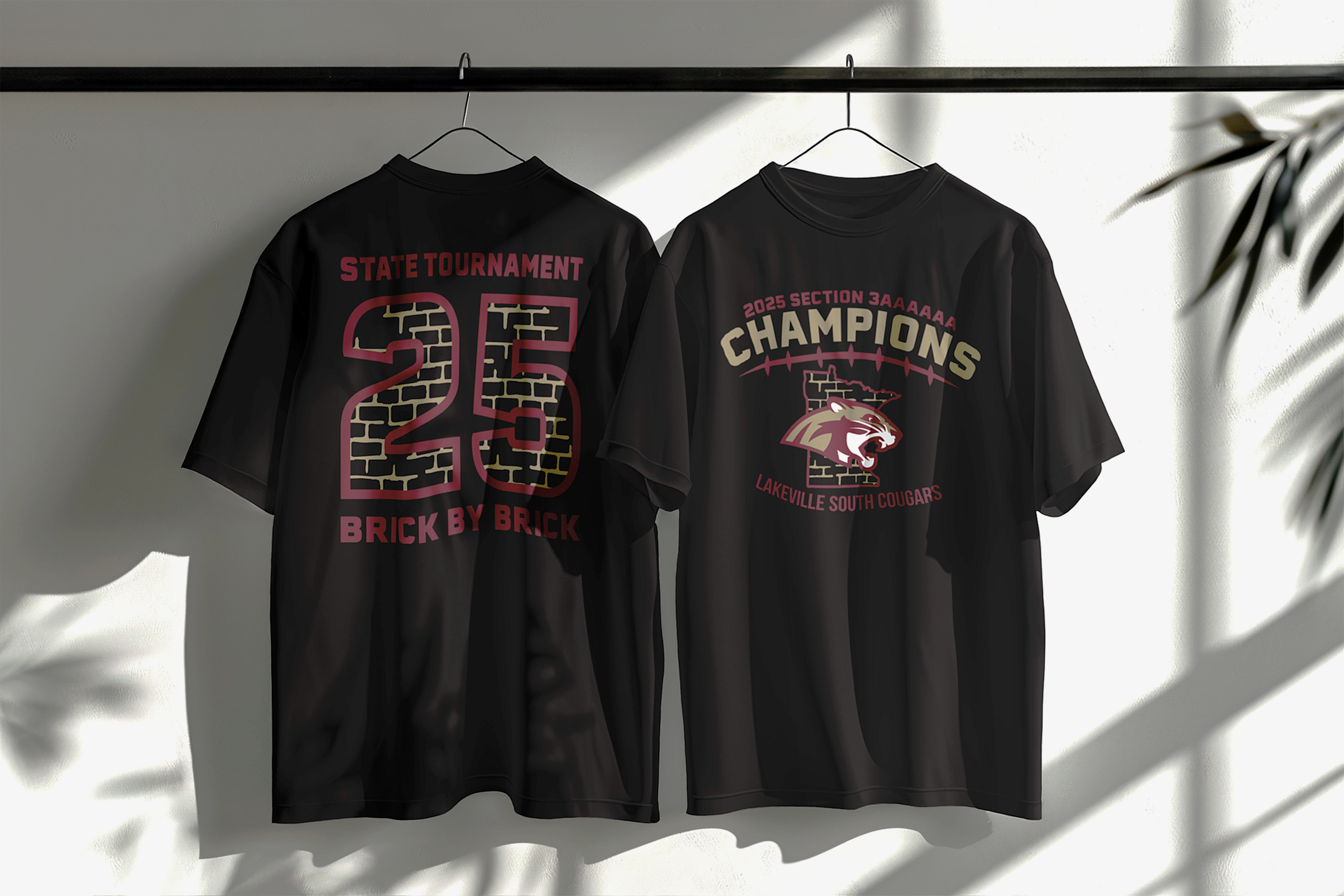 Champs.png