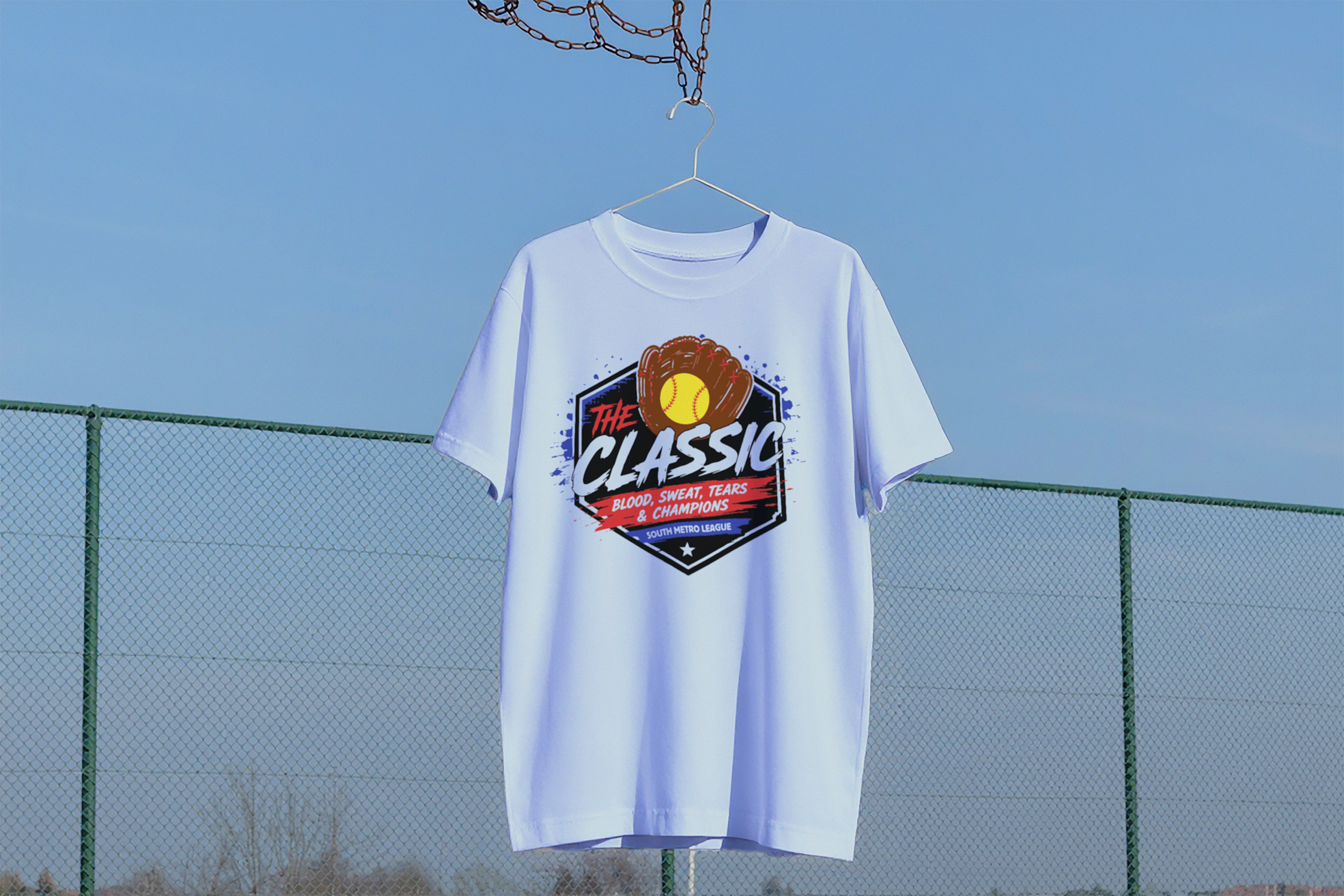 The+Classic.png